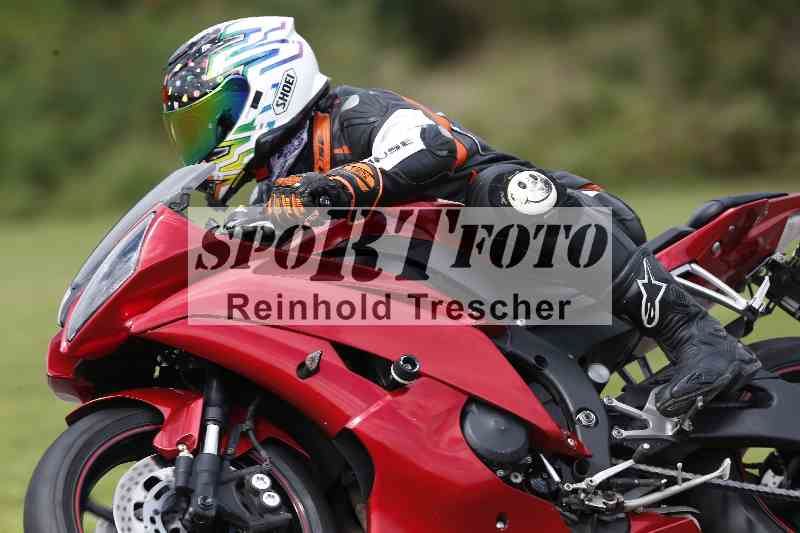 /40 05.08.2025 FREERIDE Training ADR/Gruppe M/3